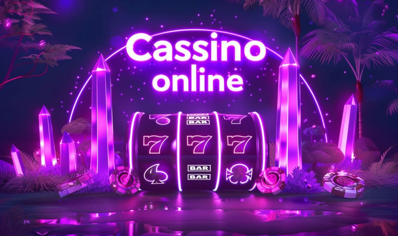 games 786 Sportsbook
