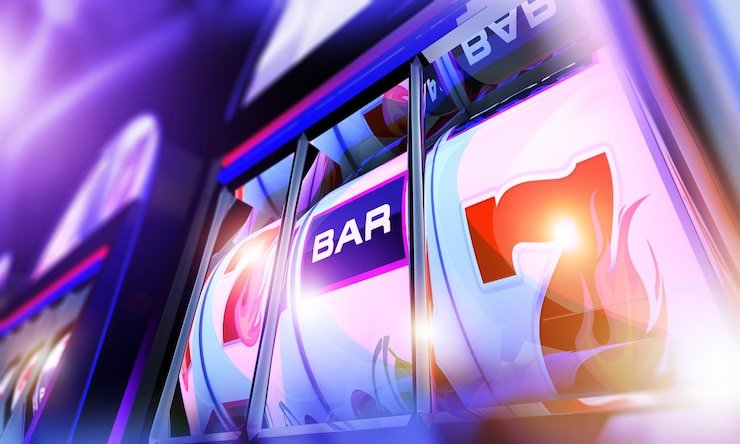 games 786 Hamari Slot Lineup Kaun Se Studios Se Aati Hai