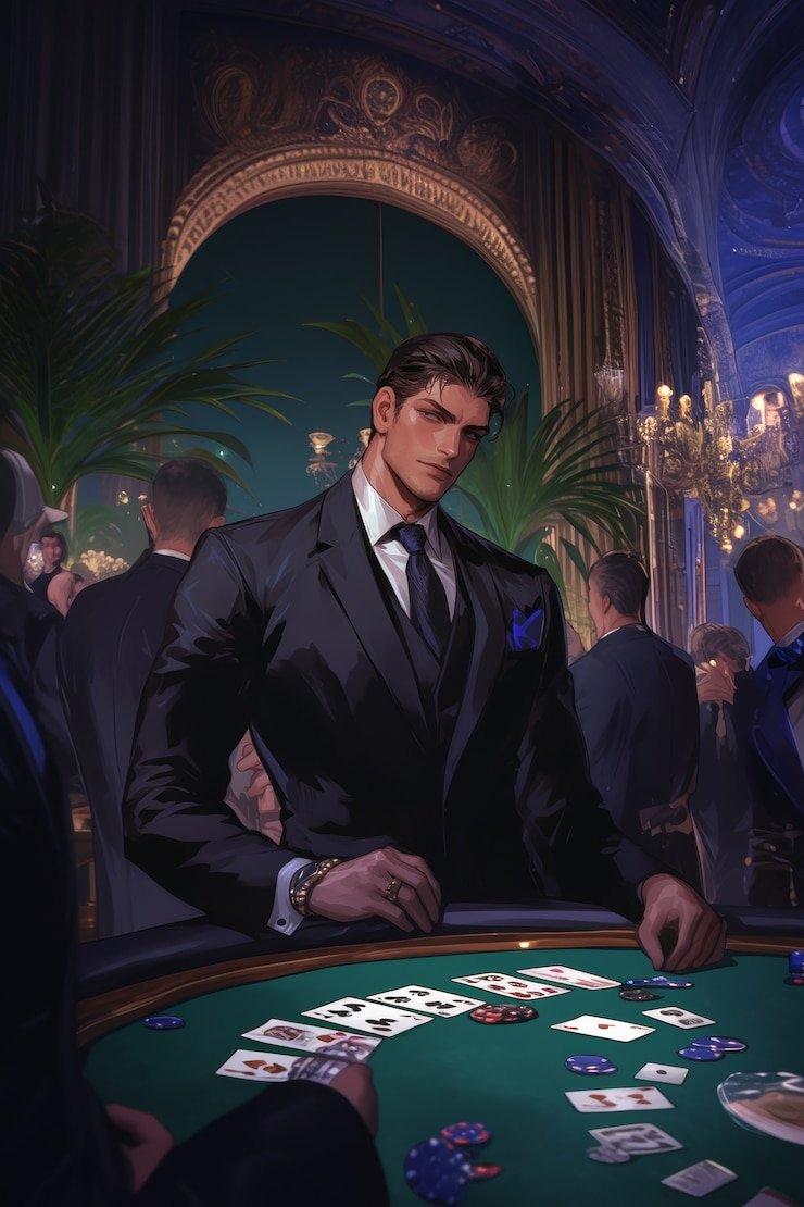 games 786 Login karein aur hamari lobby kholen