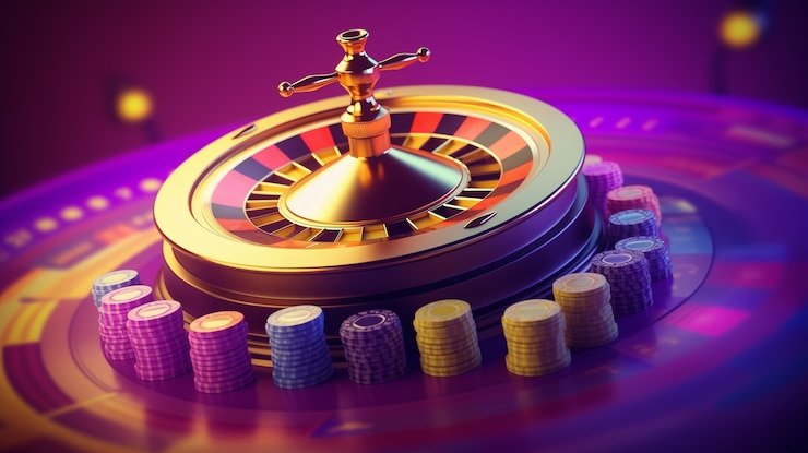 games 786 Mobile-friendly register
